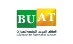 buat_logo