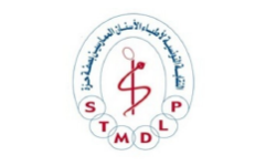 stmdlp_logo