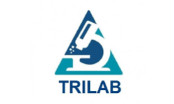 trilab_logo