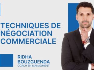 Pack-le-commercial.jpg