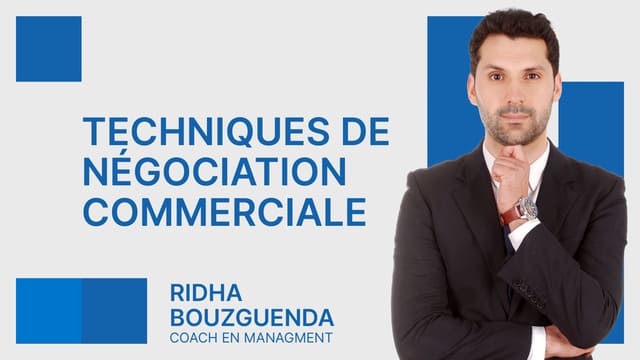 Pack-le-commercial.jpg