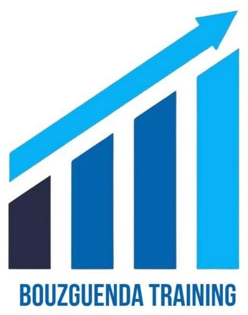 Bouzguenda Training & Consulting